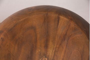 中古　ブランド家具　無骨な佇まいが格好良い!インダストリアルな空間におすすめのスツール(椅子、カウンタースツール、ハイスツール)(R-049760)