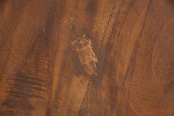 中古　ブランド家具　無骨な佇まいが格好良い!インダストリアルな空間におすすめのスツール(椅子、カウンタースツール、ハイスツール)(R-049760)