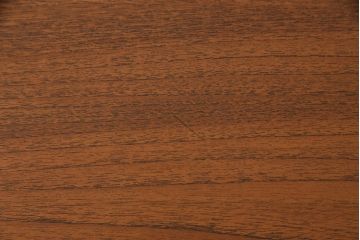 ヴィンテージ家具　北欧ビンテージ　G-PLAN(ジープラン)　取っ手の形が個性的なリビングボード(引き出し、ドロワー、サイドチェスト)(R-049767)