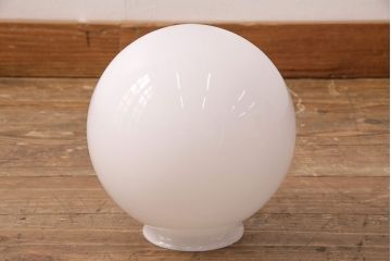 アンティーク照明　和製アンティーク　大正ロマンな雰囲気あふれる吊り下げ照明(ペンダントライト、天井照明)(R-049768)