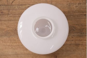 アンティーク照明　和製アンティーク　温かみのある空間を演出するレトロな吊り下げ照明(R-049769)