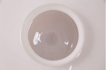 アンティーク照明　和製アンティーク　温かみのある空間を演出するレトロな吊り下げ照明(R-049769)