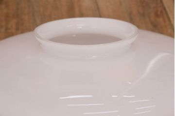 アンティーク照明　和製アンティーク　温かみのある空間を演出するレトロな吊り下げ照明(R-049769)