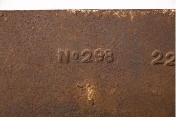 イギリスアンティーク　お洒落なインテリアとして活躍する、重厚感のあるマントルピース(暖炉、ファイヤープレイス、ディスプレイ)(R-049798)