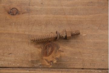 イギリスアンティークアンティーク　色鮮やかな花柄が華やかさを演出するマントルピース(暖炉、ファイヤープレイス)(R-049799)