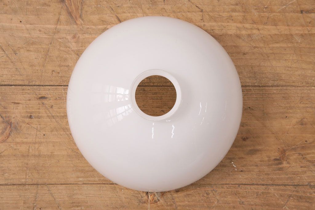 和製アンティーク　素朴な佇まいが昔懐かしい天井照明(ペンダントライト、吊り下げ照明)(R-049813)