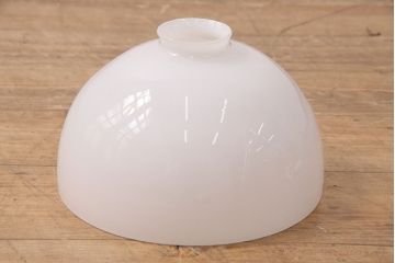 和製アンティーク　素朴な佇まいが昔懐かしい天井照明(ペンダントライト、吊り下げ照明)(R-049813)