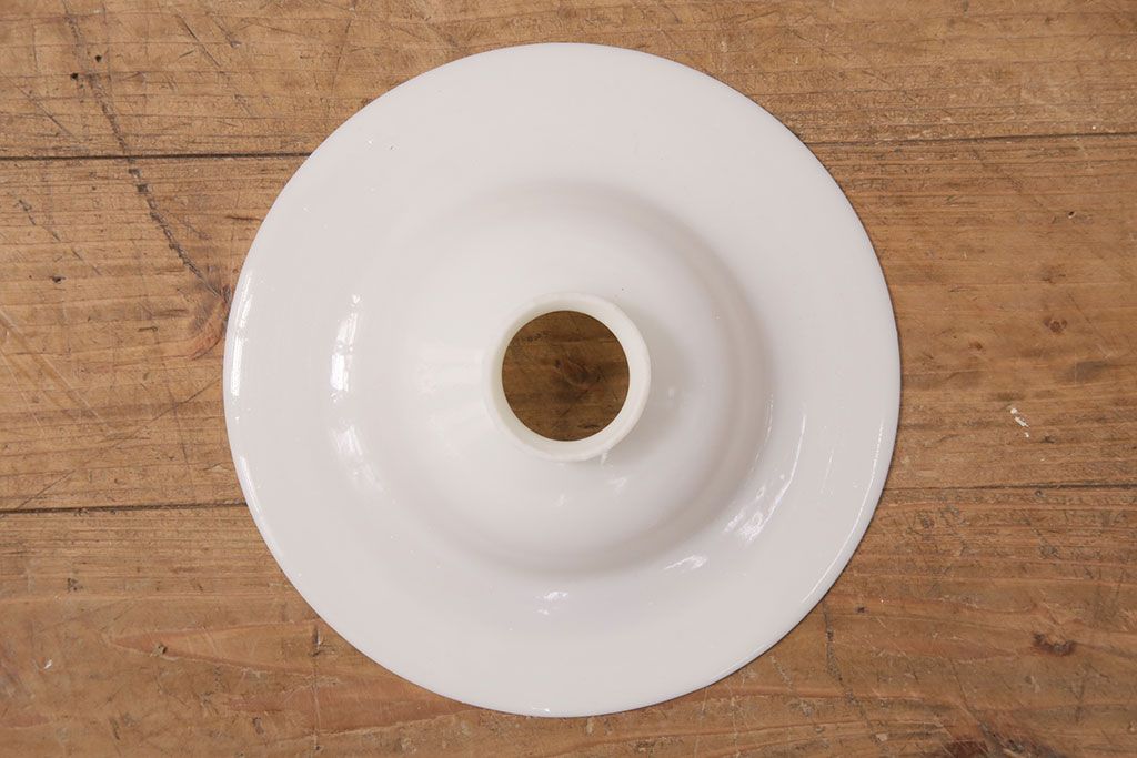 アンティーク照明　ノスタルジックな雰囲気が漂う天井照明(吊り下げ照明、ペンダントライト)(R-049836)