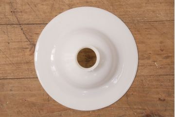 アンティーク照明　ノスタルジックな雰囲気が漂う天井照明(吊り下げ照明、ペンダントライト)(R-049836)