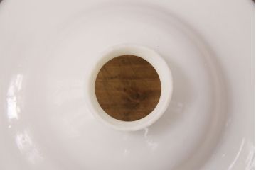 アンティーク照明　ノスタルジックな雰囲気が漂う天井照明(吊り下げ照明、ペンダントライト)(R-049836)