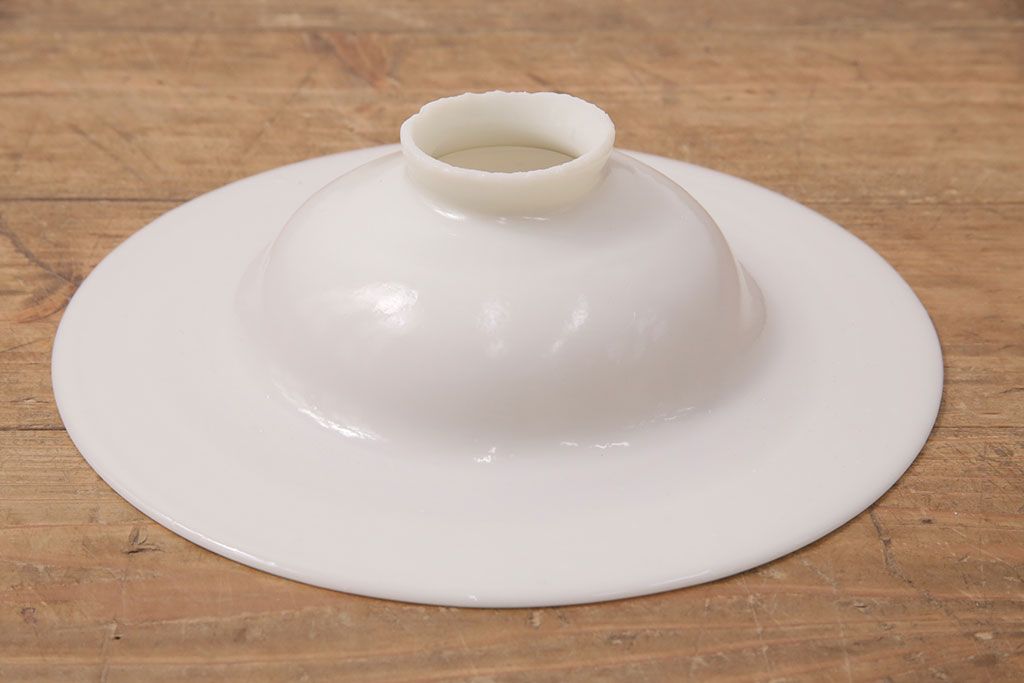 アンティーク照明　ノスタルジックな雰囲気が漂う天井照明(吊り下げ照明、ペンダントライト)(R-049836)