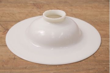 アンティーク照明　ノスタルジックな雰囲気が漂う天井照明(吊り下げ照明、ペンダントライト)(R-049836)