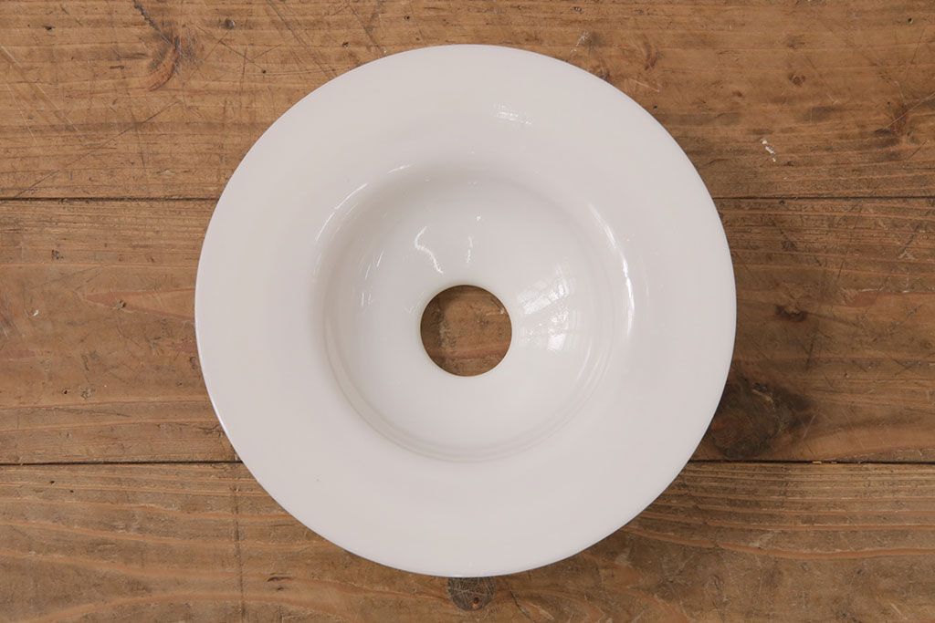 アンティーク照明　ノスタルジックな雰囲気が漂う天井照明(吊り下げ照明、ペンダントライト)(R-049836)