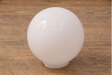 アンティーク照明　ユニークなシルエットが目を引くウォールランプ(壁掛け照明、壁付け照明)(R-049839)