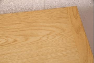 中古　美品　メーベルトーコー(MOBEL TOKO)　木のぬくもりを感じるテレビボード(定価約23万円)(リビングボード、テレビ台、収納棚、キャビネット)(R-049851)