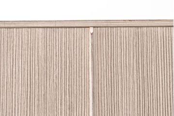 中古　加茂産　総桐箪笥(並厚・柾目)(総桐たんす、衣装箪笥、着物箪笥)(R-049889)