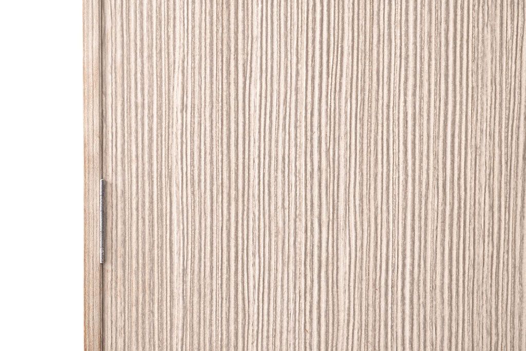 中古　加茂産　総桐箪笥(並厚・柾目)(総桐たんす、衣装箪笥、着物箪笥)(R-049889)