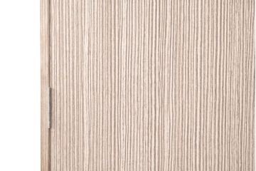 中古　加茂産　総桐箪笥(並厚・柾目)(総桐たんす、衣装箪笥、着物箪笥)(R-049889)