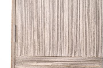 中古　加茂産　総桐箪笥(並厚・柾目)(総桐たんす、衣装箪笥、着物箪笥)(R-049889)