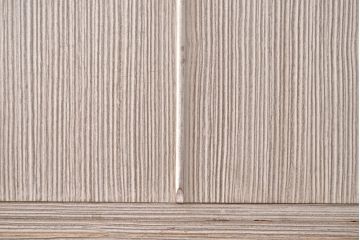 中古　加茂産　総桐箪笥(並厚・柾目)(総桐たんす、衣装箪笥、着物箪笥)(R-049889)