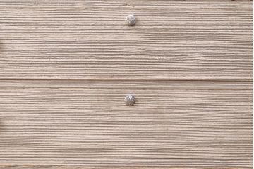 中古　加茂産　総桐箪笥(並厚・柾目)(総桐たんす、衣装箪笥、着物箪笥)(R-049889)