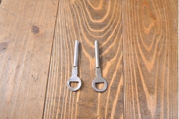 中古　加茂産　総桐箪笥(並厚・柾目)(総桐たんす、衣装箪笥、着物箪笥)(R-049889)