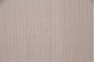 中古　伝統工芸士　吉沢昭次作　加茂製　かくし付き　当店オリジナルのホワイトカラーが目を惹く!スタイリッシュ和モダンな空間づくりにおすすめの総桐箪笥(桐タンス、加茂桐箪笥)(胴厚、柾目)(定価110万円)(R-049891)