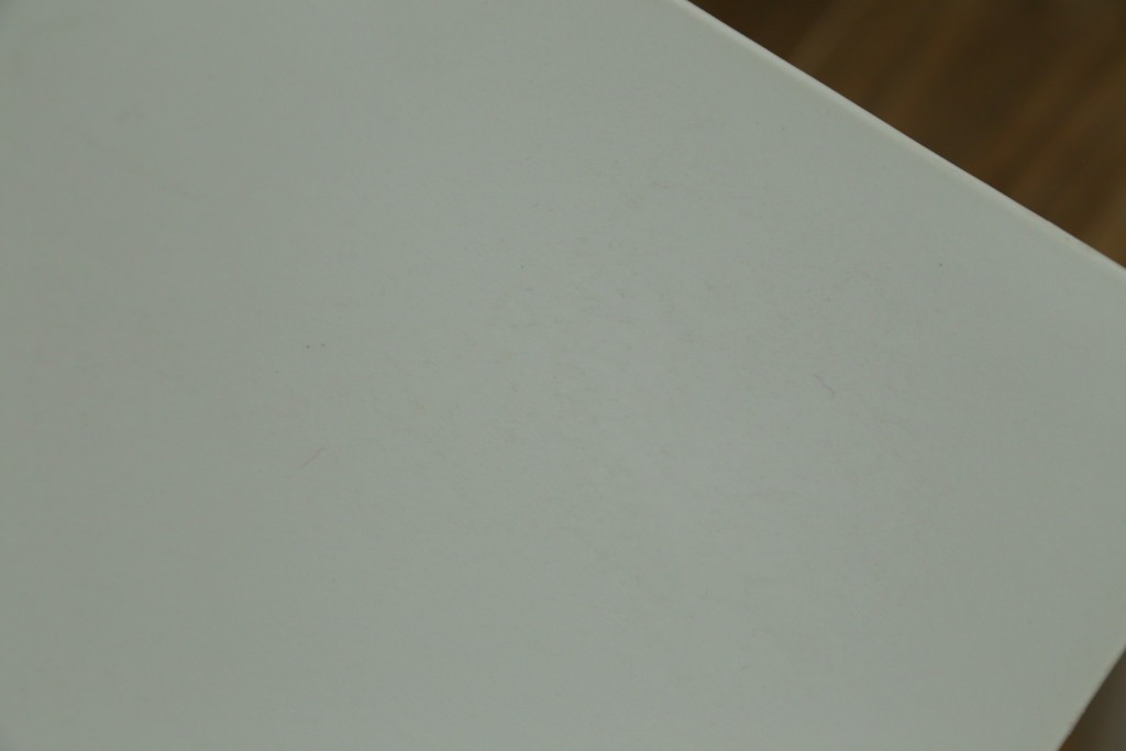 中古　オカムラ(OKAMURA)取り扱い　ウィスナーハーガー(wiesner hager)　スタッキングチェア2脚セット　定価約10万円　(R-049902)