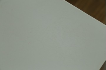 中古　オカムラ(OKAMURA)取り扱い　ウィスナーハーガー(wiesner hager)　スタッキングチェア2脚セット　定価約10万円　(R-049902)