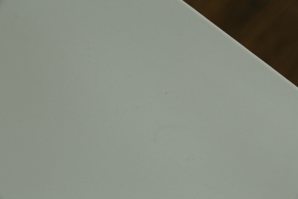 中古　オカムラ(OKAMURA)取り扱い　ウィスナーハーガー(wiesner hager)　スタッキングチェア2脚セット　定価約10万円　(R-049902)