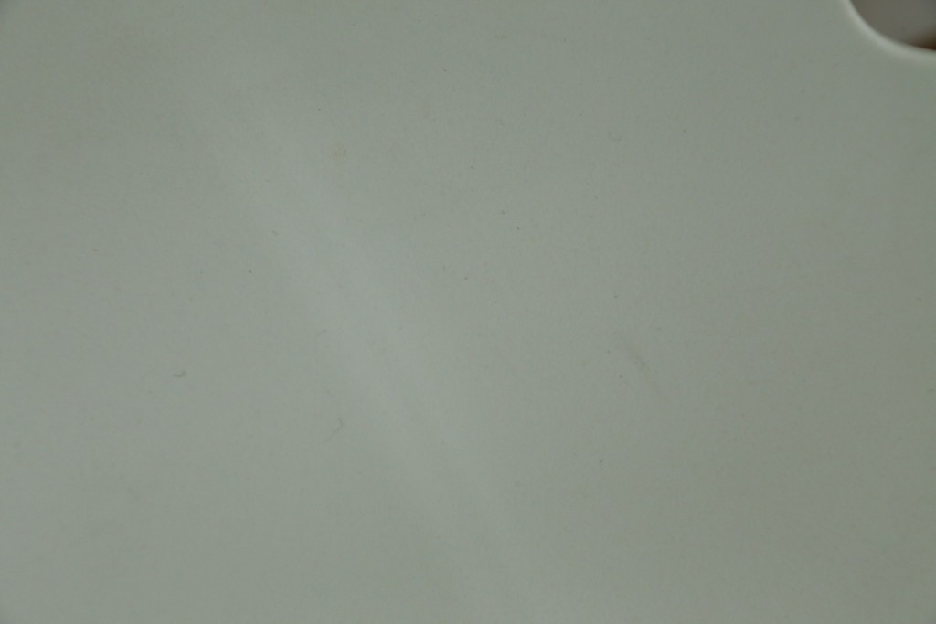 中古　オカムラ(OKAMURA)取り扱い　ウィスナーハーガー(wiesner hager)　スタッキングチェア2脚セット　定価約10万円　(R-049902)