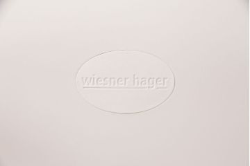中古　オカムラ(OKAMURA)　ウィスナーハーガー(wiesner hager)　スタッキングチェア2脚セット(マカオチェア、MACAO Chair、会議用チェア、オフィスチェア、椅子、イス、バラ売り可能)(定価約10万円)(R-049902)