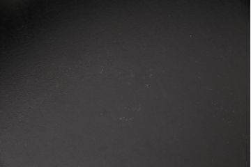 中古　海外ビンテージ　アメリカヴィンテージ　メンズライクなデザインが格好良い回転チェア(カウンタースツール、ハイスツール、ハイチェア、合皮)(R-049906)