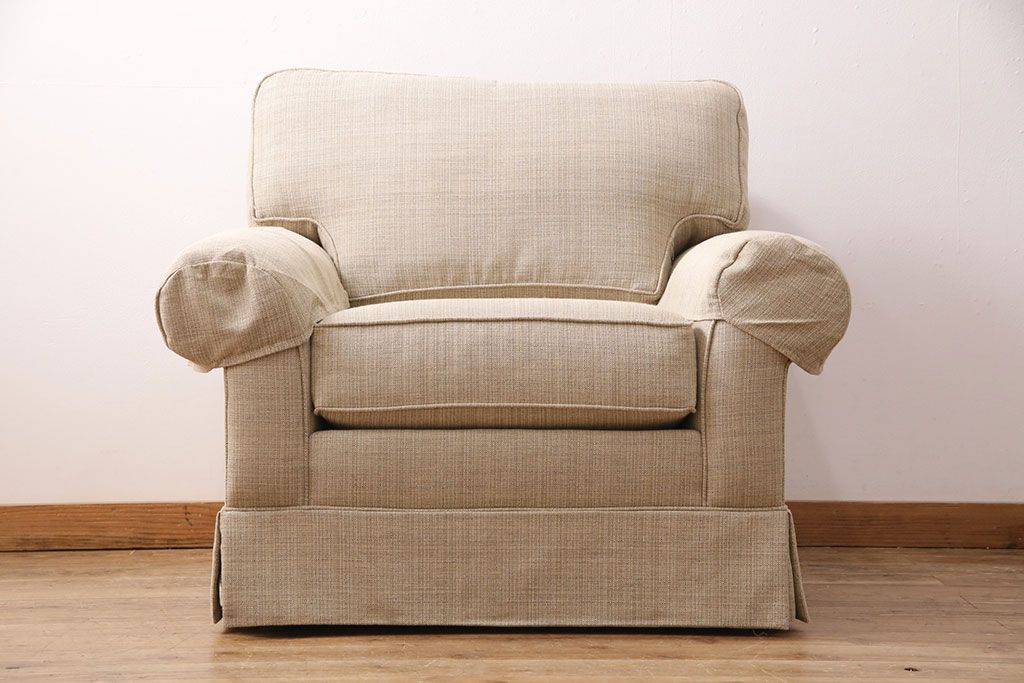 公式】アンティーク家具ラフジュ工房商品詳細ページ極美品 展示品