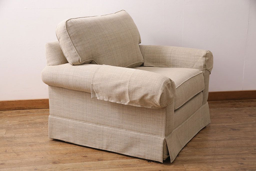 公式】アンティーク家具ラフジュ工房商品詳細ページ極美品 展示品