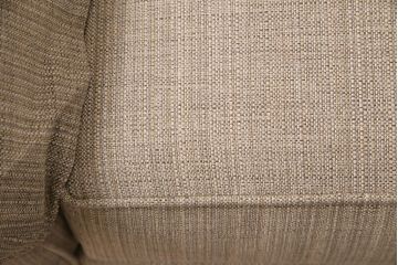 新古　未使用展示品　超美品　ETHAN ALLEN(イーセンアーレン)　くつろぎの空間づくりにおすすめの一人掛けソファ(1Pソファ、アームソファ、シングルソファ)(R-049911)