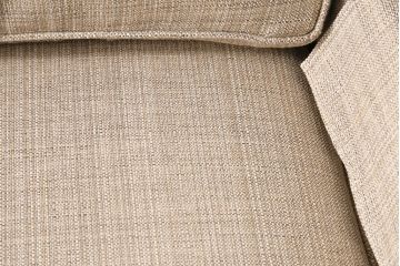 新古　未使用展示品　超美品　ETHAN ALLEN(イーセンアーレン)　くつろぎの空間づくりにおすすめの一人掛けソファ(1Pソファ、アームソファ、シングルソファ)(R-049911)