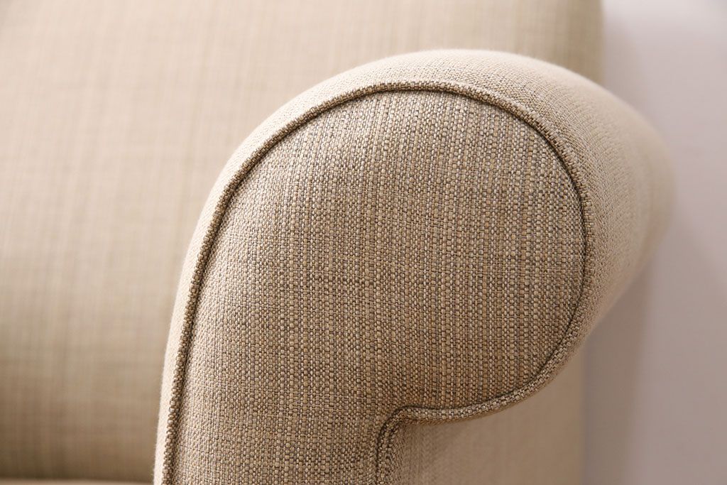 公式】アンティーク家具ラフジュ工房商品詳細ページ極美品 展示品