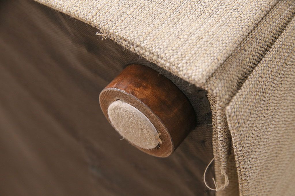 公式】アンティーク家具ラフジュ工房商品詳細ページ極美品 展示品