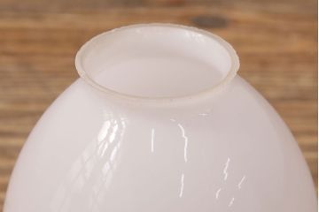 アンティーク照明　昭和初期　ブラケットの風合いが魅力のウォールランプ(壁付け照明、壁掛け照明)(R-049919)