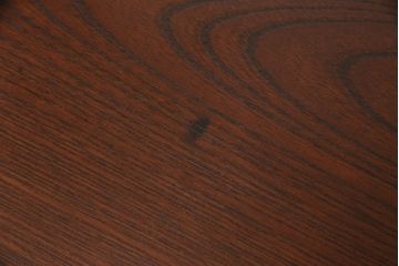 中古　九州民芸家具　ケヤキ材　和モダンな空間づくりにおすすめの囲炉裏テーブル(ダイニングテーブル、木製火鉢)(R-049931)