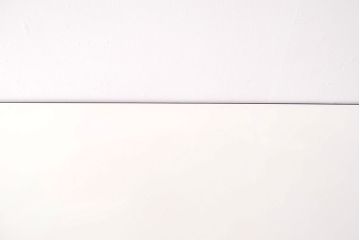 見た目のユニークさと機能性を兼ね備えた格納スツール6脚付きテーブル(6人用ダイニングテーブル、作業台)(R-049932)
