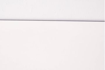 見た目のユニークさと機能性を兼ね備えた格納スツール6脚付きテーブル(6人用ダイニングテーブル、作業台)(R-049933)