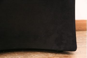 中古　展示品　美品　Cassina(カッシーナ)　684 PICCOLA TENTAZIONE(ピッコラテンタツィオーネ)　ラウンジアームチェア(定価約40万円)(アームソファ、一人掛けソファ、1P)(R-049954)
