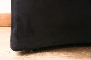 中古　展示品　美品　Cassina(カッシーナ)　684 PICCOLA TENTAZIONE(ピッコラテンタツィオーネ)　ラウンジアームチェア(定価約40万円)(アームソファ、一人掛けソファ、1P)(R-049954)