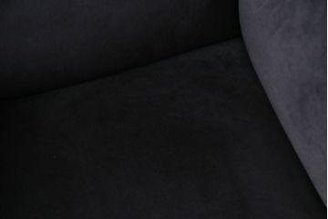 中古　展示品　美品　Cassina(カッシーナ)　684 PICCOLA TENTAZIONE(ピッコラテンタツィオーネ)　ラウンジアームチェア(定価約40万円)(アームソファ、一人掛けソファ、1P)(R-049957)