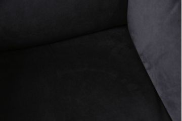 中古　展示品　美品　Cassina(カッシーナ)　684 PICCOLA TENTAZIONE(ピッコラテンタツィオーネ)　ラウンジアームチェア(定価約40万円)(アームソファ、一人掛けソファ、1P)(R-049958)