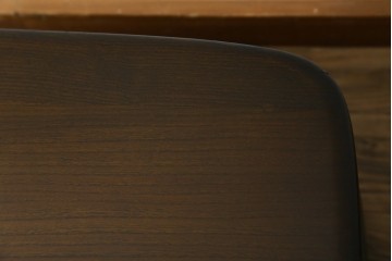 イギリスヴィンテージ　ERCOL(アーコール)　インテリアの差をつける!希少なパンドラボックスコーヒーテーブル　(R-050009)