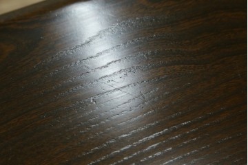 イギリスヴィンテージ　ERCOL(アーコール)　インテリアの差をつける!希少なパンドラボックスコーヒーテーブル　(R-050009)