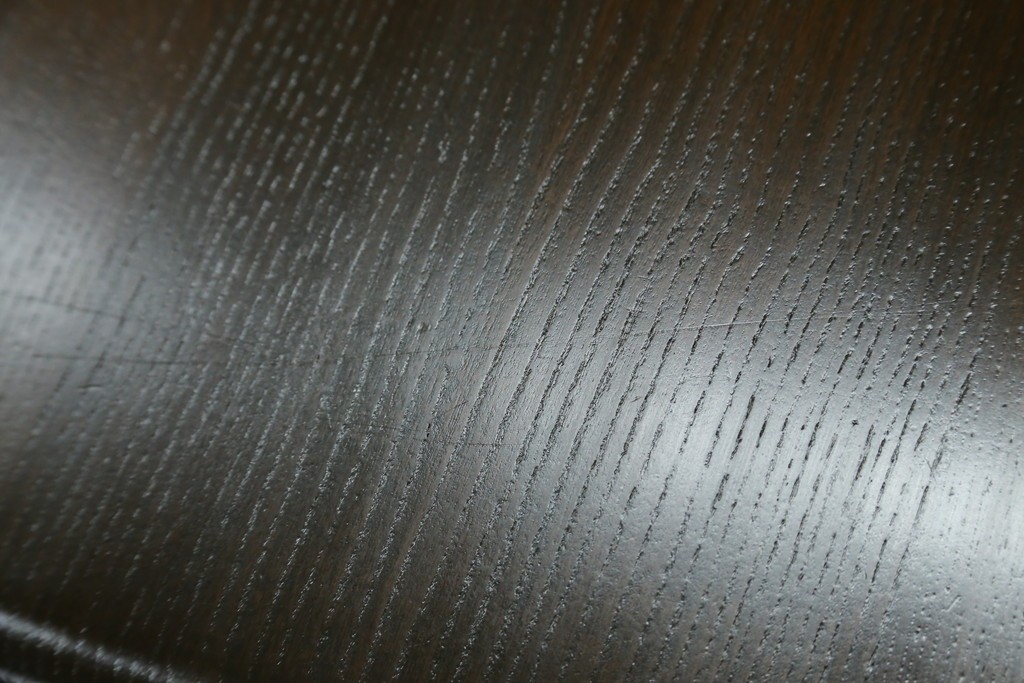 イギリスヴィンテージ　ERCOL(アーコール)　インテリアの差をつける!希少なパンドラボックスコーヒーテーブル　(R-050009)